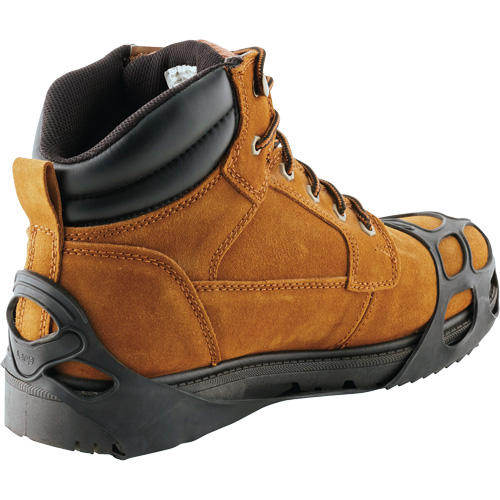 All Purpose Traction Aid, Tungsten Carbide, Stud Traction, Large Chandler Sales