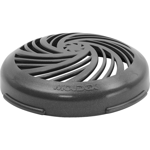 Filtres contre les particules & dispositifs de retenue s&eacute;ries 7000/9000 Chandler Sales