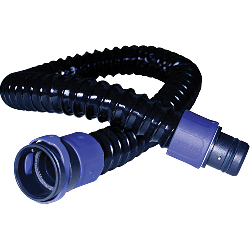 BT-Series Breathing Tubes Chandler Sales