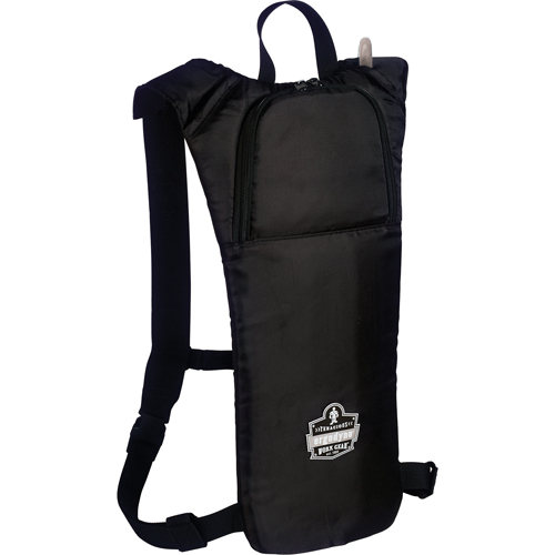 Chill-Its&reg; 5155 Low-Profile Hydration Packs Chandler Sales