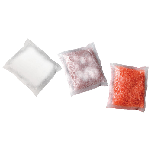Polym&egrave;re absorbant Imbiber Beads Imbicator Chandler Sales