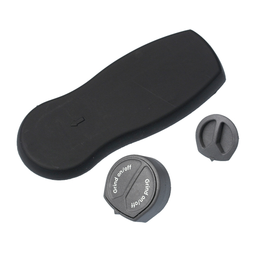 Casques de soudeur s&eacute;rie e600 - accessoires Chandler Sales