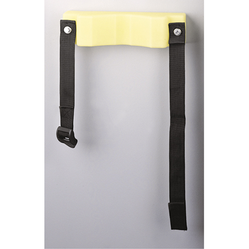 Universal Modular Cylinder Brackets Chandler Sales