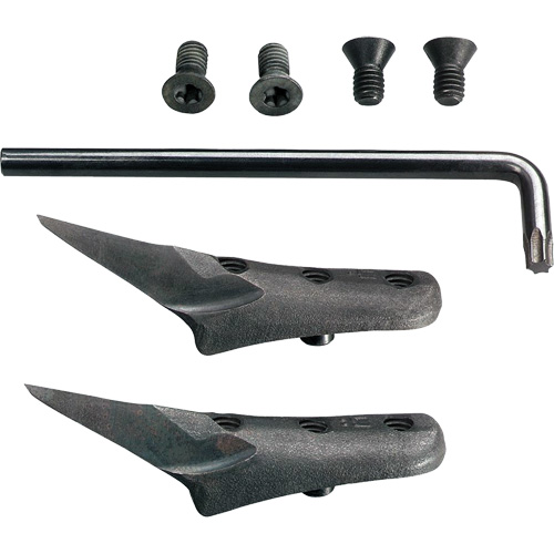 Replacement Pole Climbing Gaffs Chandler Sales