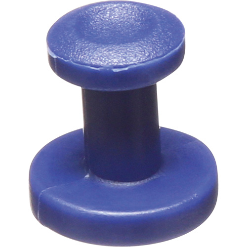 Bouton de rechange Chandler Sales