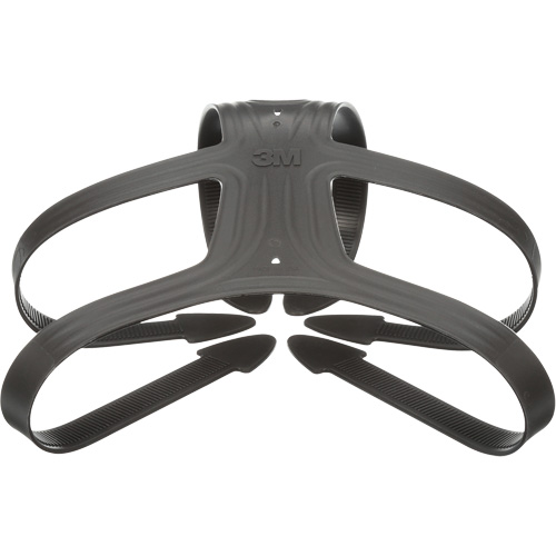Head Harness Chandler Sales