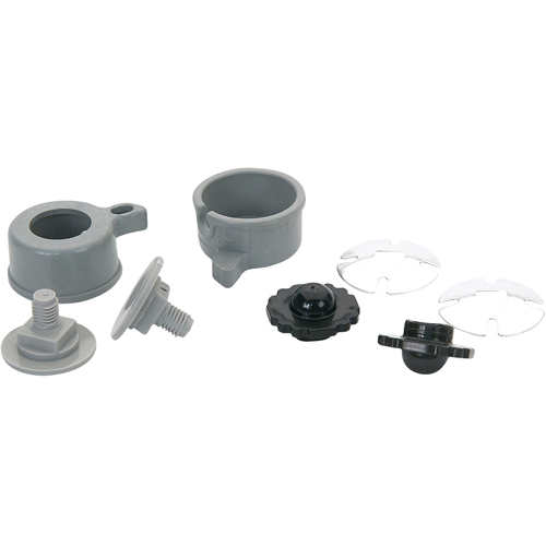 Fibre-Metal&reg; Welding Helmet Protective Cup Sessions Chandler Sales