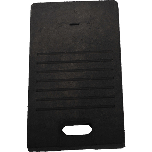 Bases for Rolled Signs Chandler Sales