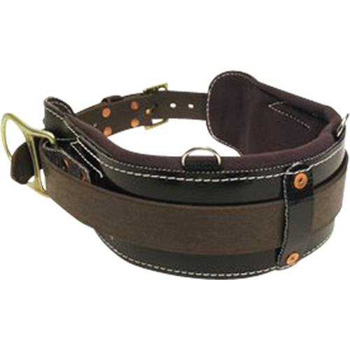 Lineman's Belts Chandler Sales