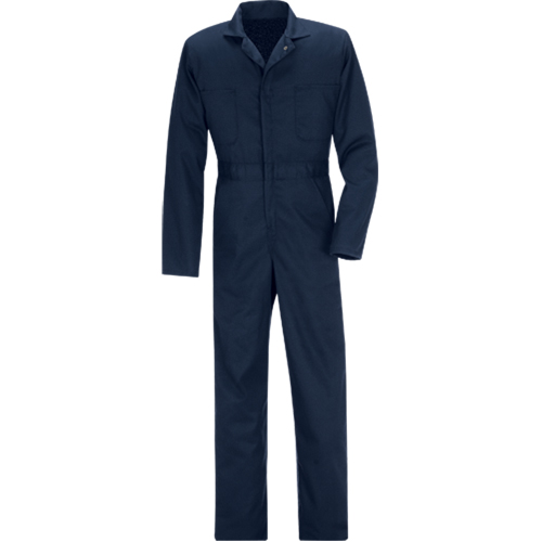 Combinaisons, Hommes, Gris, Taille 36 Chandler Sales