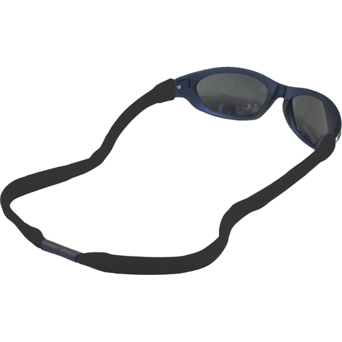 Original Breakaway Safety Glasses Retainer Chandler Sales