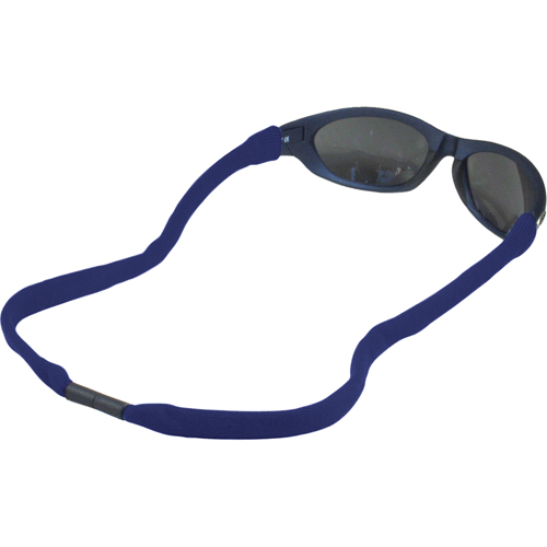 Cordon &agrave; lunettes de s&eacute;curit&eacute; d&eacute;tachables originaux Chandler Sales