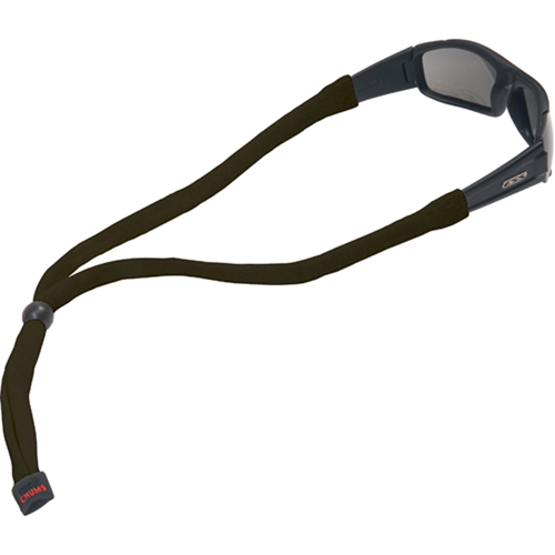 Kevlar&reg; Standard End Safety Glasses Retainer Chandler Sales