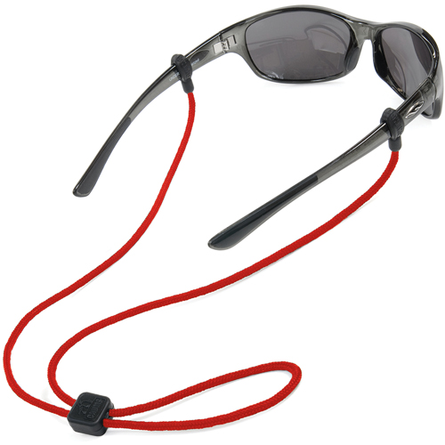 Slip Fit 3 mm Safety Glasses Retainer Chandler Sales