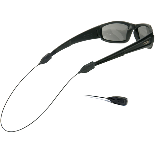 Orbiter Safety Glasses Retainer Chandler Sales