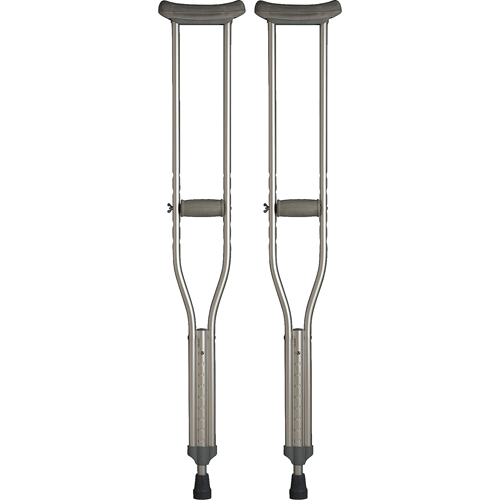 Adjustable Crutches Chandler Sales