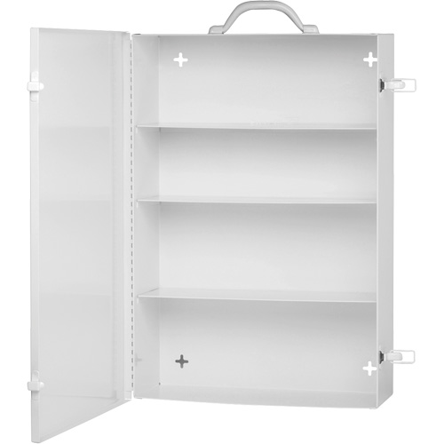 Armoires de style m&eacute;dical Chandler Sales