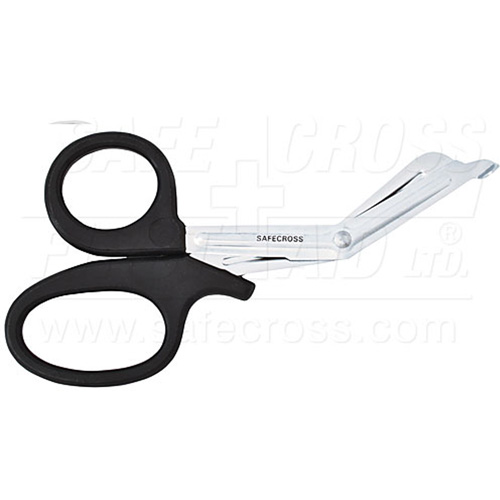 Paramedic Scissors Chandler Sales
