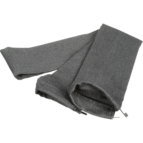 Speedglas Breathing Tube Cover Chandler Sales