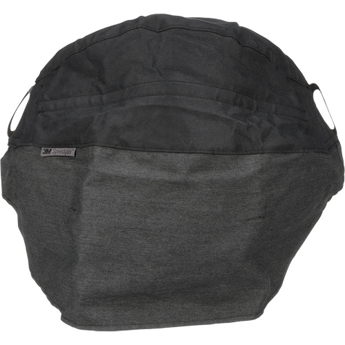 Bonnet allong&eacute; pour soudage Air Speedglas Chandler Sales
