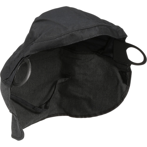 Bonnet allong&eacute; pour soudage Air Speedglas Chandler Sales