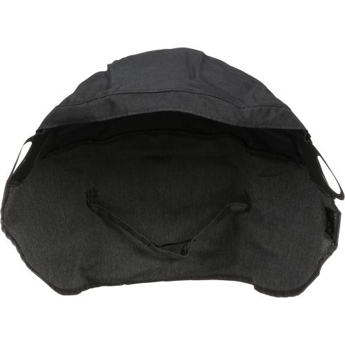 Bonnet allong&eacute; pour soudage Air Speedglas Chandler Sales