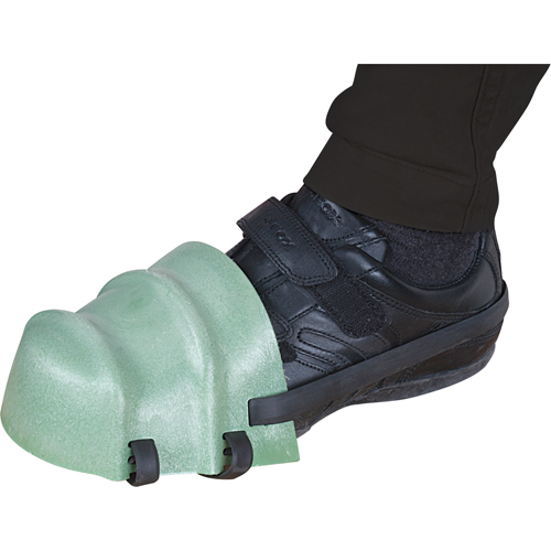 Prot&egrave;ge-pied Chandler Sales
