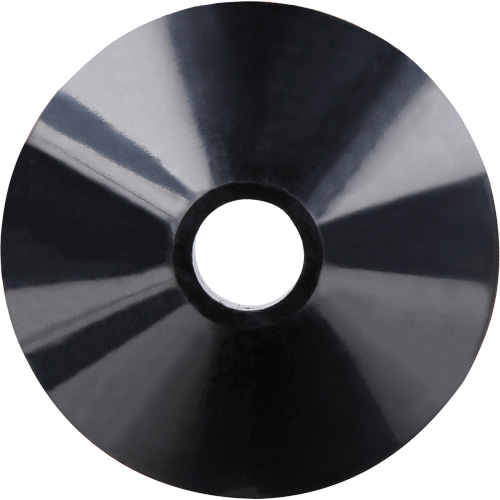 ABS-FX Cup Strainer Chandler Sales