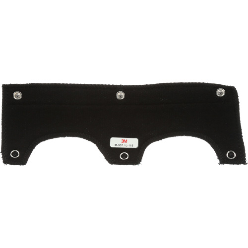 Versaflo Forehead Comfort Pad/Sweat Pad Chandler Sales