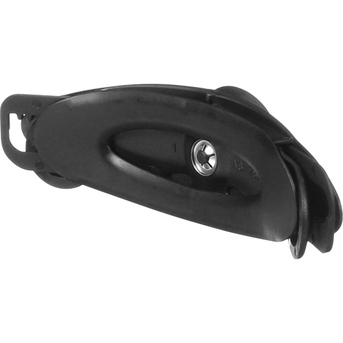 Speedglas 9100 Welding Headband Chandler Sales