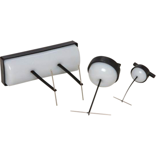 Seal Kit Chandler Sales