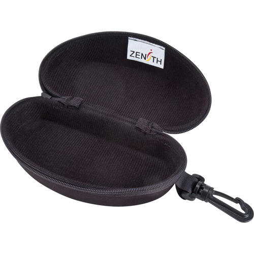 Safety Glasses Case Chandler Sales