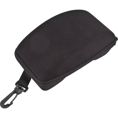 Safety Goggles Case Chandler Sales