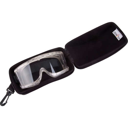 Safety Goggles Case Chandler Sales