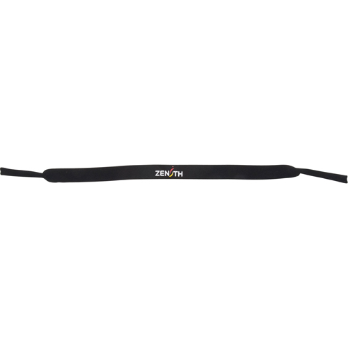 Cordon pour lunettes de s&eacute;curit&eacute; Chandler Sales