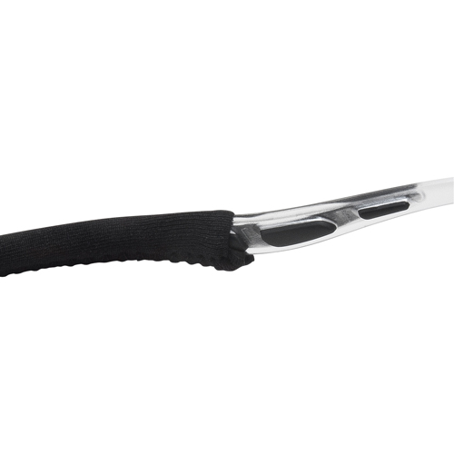 Cordon pour lunettes de s&eacute;curit&eacute; Chandler Sales