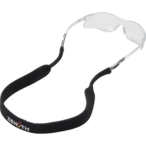 Cordon pour lunettes de s&eacute;curit&eacute; Chandler Sales