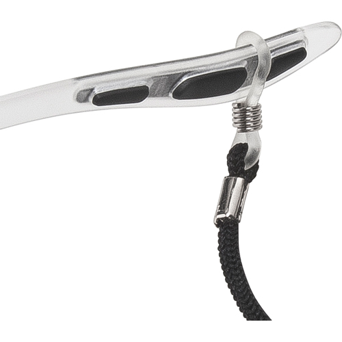 Cordons &agrave; lunettes de s&eacute;curit&eacute; en Nylon Chandler Sales