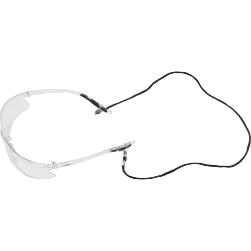 Cordons &agrave; lunettes de s&eacute;curit&eacute; en Nylon Chandler Sales