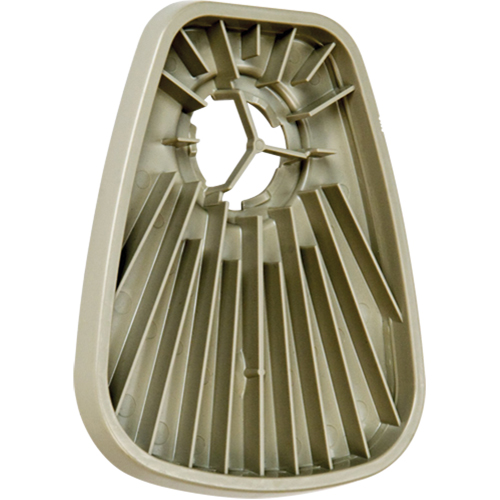 Prefilter Adaptor Chandler Sales