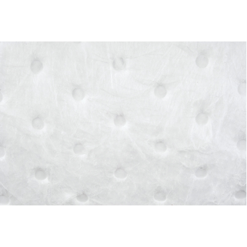 Multi-Purpose Sorbents, 50' L x 5" W, 10 gal. Absorbancy Chandler Sales