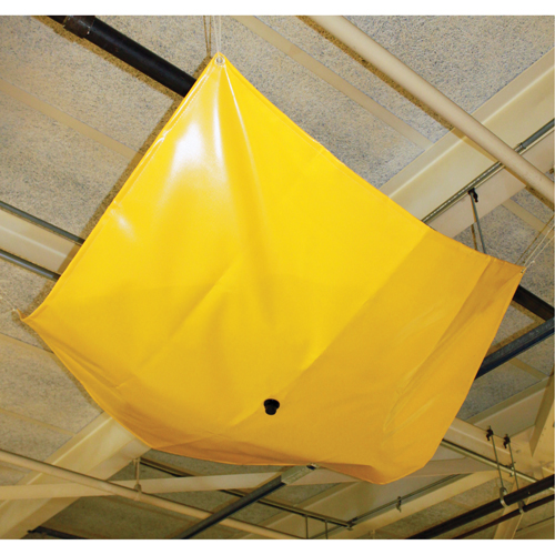 Drip Dam Leak Diverter Chandler Sales