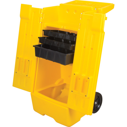Mobile Tool Kaddie Chandler Sales