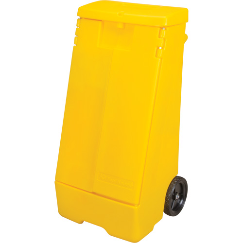 Mobile Tool Kaddie Chandler Sales