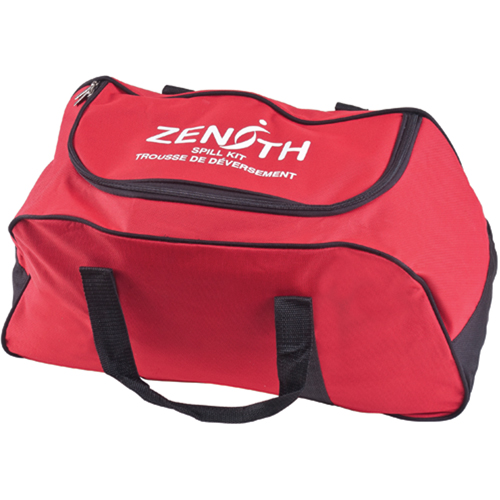 Duffle Bag Chandler Sales