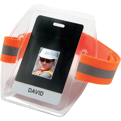 Squids&reg; 3386 Vinyl Armband Chandler Sales