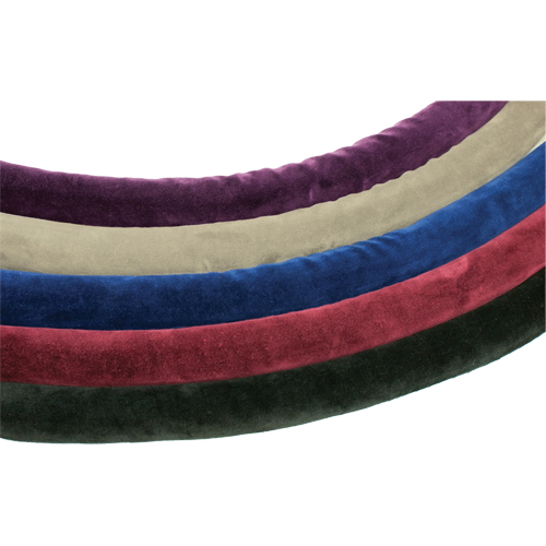 Cordages Chandler Sales