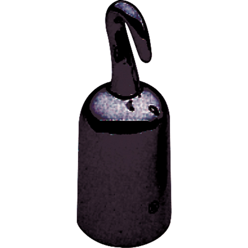 Rope Ends Chandler Sales