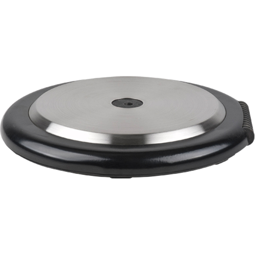 Base avec roues pour construire vos barri&egrave;res pour le contr&ocirc;le des foules Chandler Sales