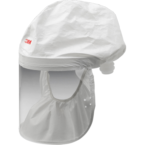 Versaflo Economy Head Cover, Medium/Small, Soft Top Chandler Sales